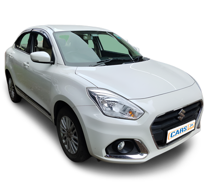 Maruti Dzire-img